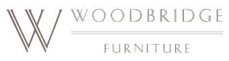 Woodbridge Furniture