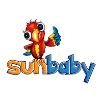 Sun Baby coupons