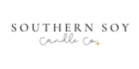Southern Soy Candle coupons