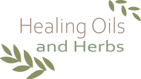 Healing Oils and Herbs coupons