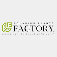 Aquarium Plants Factory coupons