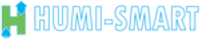 HUMI-SMART