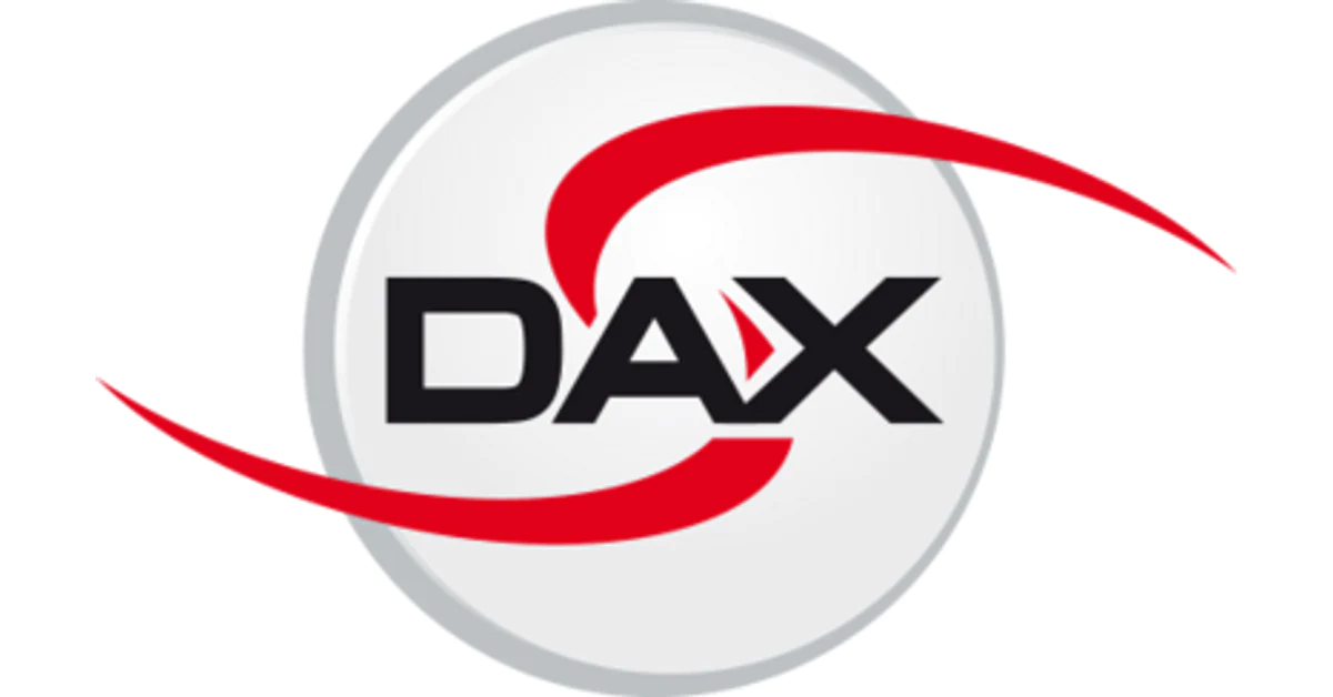 Dax Plumbing