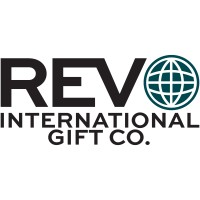 Revogifts coupons