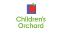 Children's Orchard Las Vegas coupons