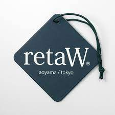 retaW