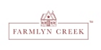 Farmlyn Creek coupons
