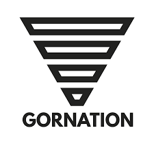 GORNATION