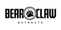 Bear Claw Extract coupons