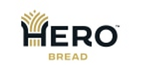 Hero Bread coupons