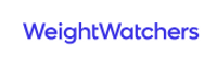 weightwatchersuk