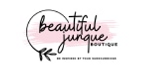 Beautiful Junque Boutique coupons