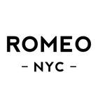 ROMEO NYC