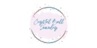 Crystal Ball Jewelry coupons