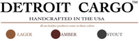 Detroit Cargo coupons