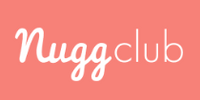 Nugg Club