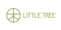 littletree coupons