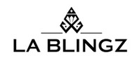 LA Blingz