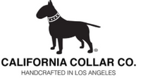 California Collar Co. coupons