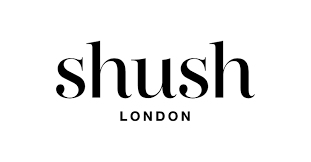 Shush London