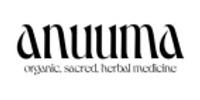 Anuuma Apothecary coupons