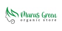 Maras Green coupons