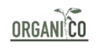 Organico Wellness coupons
