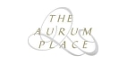 The Aurum Place