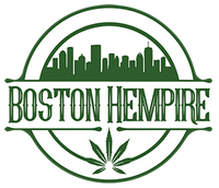 Boston Hempire discount