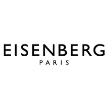 EISENBERG Paris