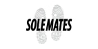SoleMates206 coupons