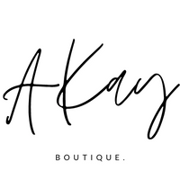 Akay Boutique coupons