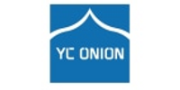YC Onion coupons
