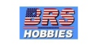 BRS Hobbies coupons