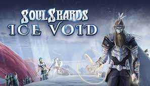 Soul Shards coupons