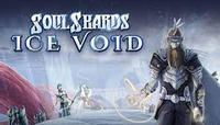 Soul Shards coupons