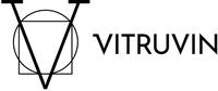 Vitruvin