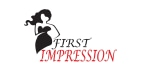 First Impression