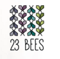 23 Bees coupons