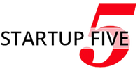 Startup Five coupons