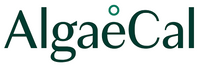 AlgaeCal coupons