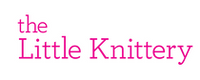 The Little Knittery coupons