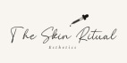 The Skin Ritual