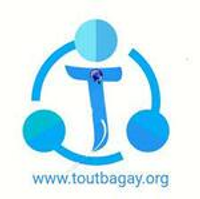 Toutbagay coupons