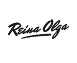 Reina Olga