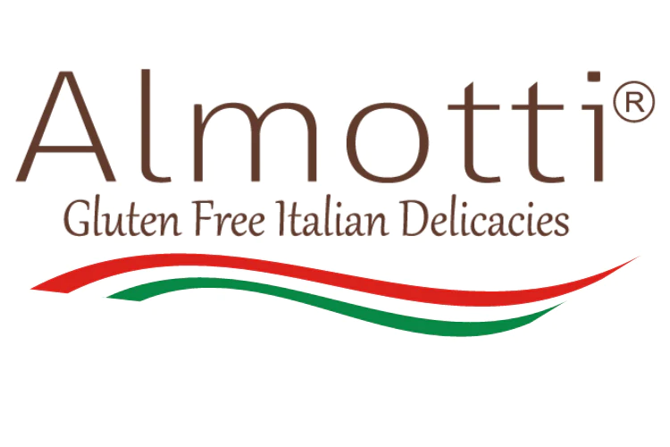 Almotti