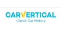 carVertical coupons