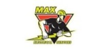 Max electrical services coupons