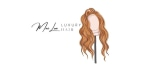 Maè Lux Hair coupons