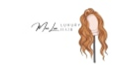 Maè Lux Hair coupons